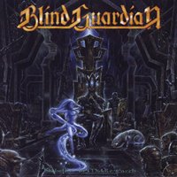 Face The Truth - Blind Guardian