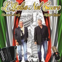 Parla Piu Piano - Bernard Marly & Hubert Ledent