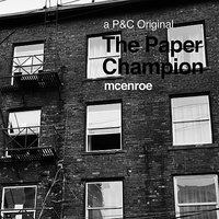 Whoa - McEnroe