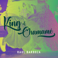 La Pulseada - Raul Barboza