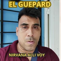 Lindo Verso - el guepard
