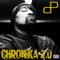 Nix is von Dauer 2.0 - Dean Dawson & Afrob