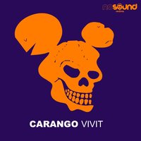 Exploitation - Carango