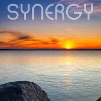 For All There Could Be - Amazing Spa Music & Best Relaxing Spa Music & Sauna Spa Paradise