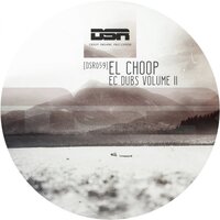 The Third Dub - El Choop