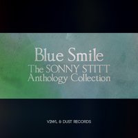 Stitt's It - Sonny Stitt