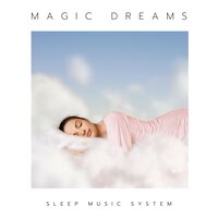 Silent Serenity - Sleep Music System