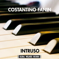 Giro matto - Costantino Fanin