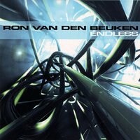Endless - Ron van den Beuken