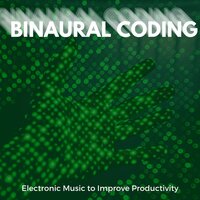 The Operator - Coding Life