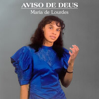 Árvore da Cruz - María de Lourdes