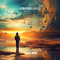 Timeless - Cedric Salander