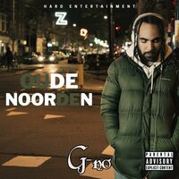 Nachtvlinders - G-no
