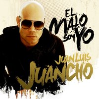Pum, Pum, Pum - Juan Luis Juancho