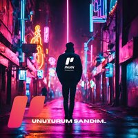 Unuturum Sandım - Yunus Duralı