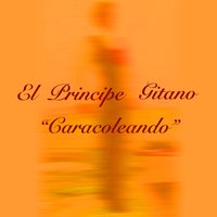 Mi barco - El Príncipe Gitano