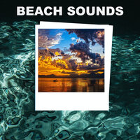 Calming Ocean Sounds - Loopable with No Fade - Ocean Sleep Sounds & Beach Sounds