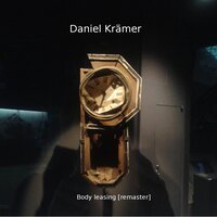 Body leasing - Daniel Kramer