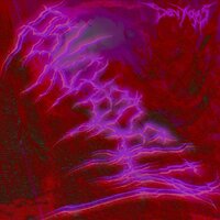 MadMan - SavXgeS