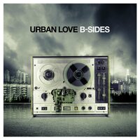 Alone - Benjamin & Urban Love