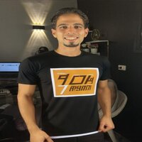 مرحبتين بعد جيتيني - جوبا العزومي