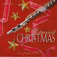 Messiah Allelujah! - Stevan Pasero