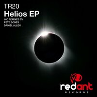 Helios - TR20 & Pete Bones