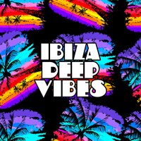 Beach Ambience - Cafe Ibiza