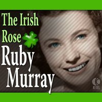 Happy Days And Lonely Nights - Ruby Murray