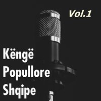Potpuri Popullore 6 - VIOLET KUKAJ, REMZIE OSMANI, SHKURTE FEJZA, SHYHRETE BEHLULI, MAHMUT FERATI & Mahmut Ferati & Shyhrete Behluli & Remzie Osmani & Shkurte Fejza & Violet Kukaj