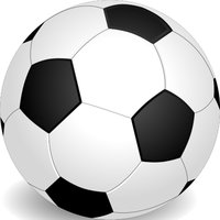 Goal!_Dance 1 - DJ Flexx