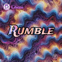 Rumble - Cheza