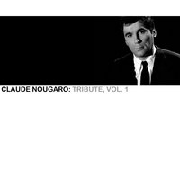 Vise la poupée - Philippe Clay
