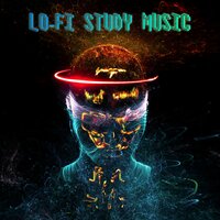 Summertime Lo-Fi - Study Power & Studying Music & Focus & Work
