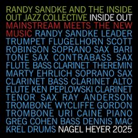 Sam Bone - Wycliffe Gordon & Ken Peplowski & Greg Cohen & Randy Sandke & Marty Ehrlich & Scott Robinson