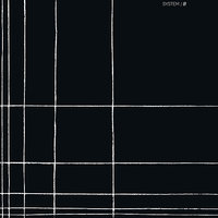 Wouldn't - System