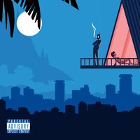 T.O.R - Octopizzo
