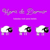 The Scientist - Música Para Bebés Exigentes & Música Para Bebés Exigentes de I’m In Records