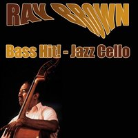 Alice Blue Gown - Ray Brown