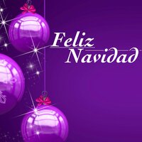 Paraíso de Nieve - Canciones De Navidad