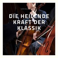 Concerti Grosso, in D Major, Op. 6 No. 5: I. Larghetto staccato - Hermann Scherchen & English Baroque Orchestra & Георг Фридрих Гендель