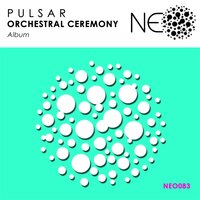 Frost - P U L S A R