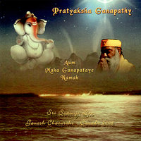 Mooladhara - Sri Ganapathy Sachchidananda Swamiji