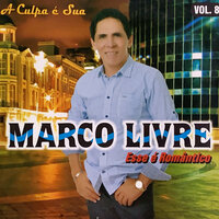Ah, Como Eu Errei - Marco Livre