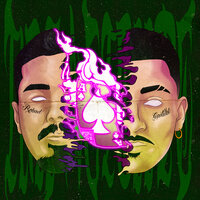 Impaciente - Rehad & Castilho