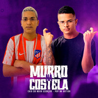 Murro na Costela - Pop na Batida & Caio da Nova Geração