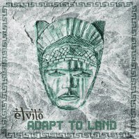 Til Søs - Elvito