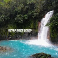 Tranquality of Heart - Relaxing Nature Sounds Collection