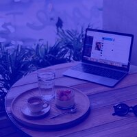 Чувство (Работа) - Утренняя музыка проект