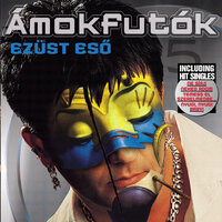 Baby, állj meg! - Ámokfutók